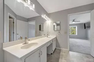 2137 Crest Rd, Forest Park, OH 45240 - Photo 28