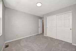 2137 Crest Rd, Forest Park, OH 45240 - Photo 32