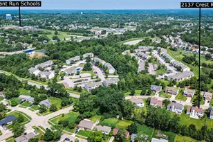 2137 Crest Rd, Forest Park, OH 45240 - Photo 52