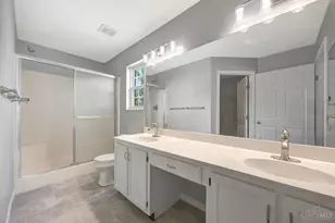 2137 Crest Rd, Forest Park, OH 45240 - Photo 26