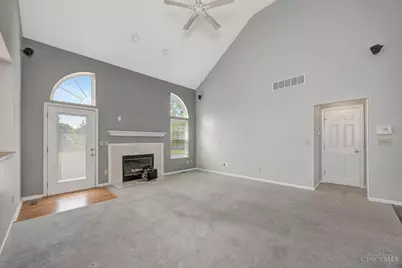 2137 Crest Road, Cincinnati, OH 45240 - Photo 8