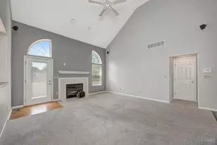 2137 Crest Rd, Forest Park, OH 45240 - Photo 8