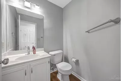 2137 Crest Road, Cincinnati, OH 45240 - Photo 20