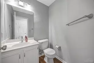 2137 Crest Rd, Forest Park, OH 45240 - Photo 20