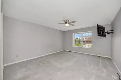 2137 Crest Road, Cincinnati, OH 45240 - Photo 24