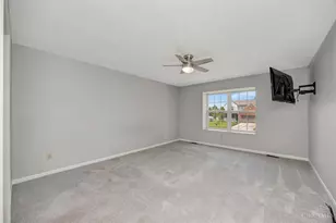2137 Crest Rd, Forest Park, OH 45240 - Photo 24