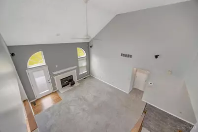 2137 Crest Road, Cincinnati, OH 45240 - Photo 30