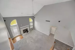 2137 Crest Rd, Forest Park, OH 45240 - Photo 30