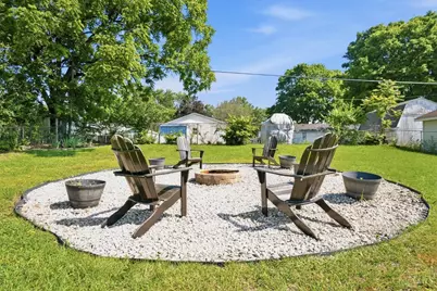 150 Fairview Drive, Carlisle, OH 45005 - Photo 32