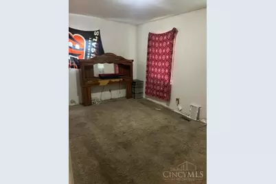 2440 Merriway Lane, Colerain Township, OH 45231 - Photo 6