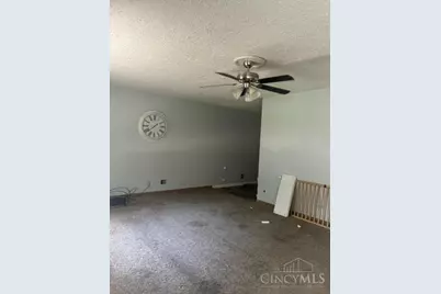 2440 Merriway Lane, Colerain Township, OH 45231 - Photo 2