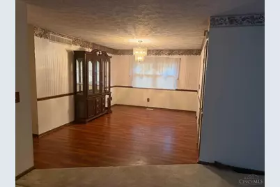 6139 Eddington Drive, Liberty Township, OH 45044 - Photo 2