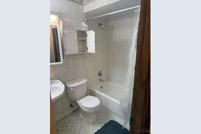 6139 Eddington Drive, Liberty Township, OH 45044 - Photo 8