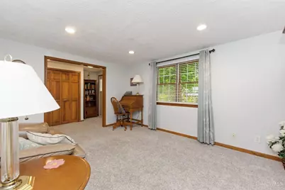 4422 Dogwood Drive, Union Township, OH 45103 - Photo 4