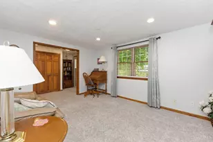 4422 Dogwood Dr, Union Township, OH 45103 - Photo 4