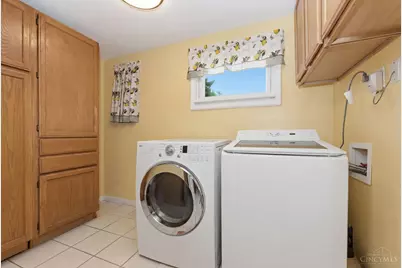 4422 Dogwood Drive, Union Township, OH 45103 - Photo 16