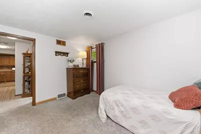 4422 Dogwood Drive, Union Township, OH 45103 - Photo 8