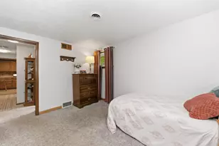 4422 Dogwood Dr, Union Township, OH 45103 - Photo 8