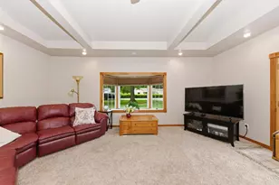 4422 Dogwood Dr, Union Township, OH 45103 - Photo 12