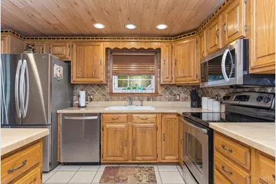4422 Dogwood Drive, Union Township, OH 45103 - Photo 14