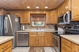 4422 Dogwood Dr, Union Township, OH 45103 - Photo 14