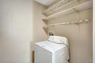 1028 E Crescentville Rd, West Chester, OH 45246 - Photo 20