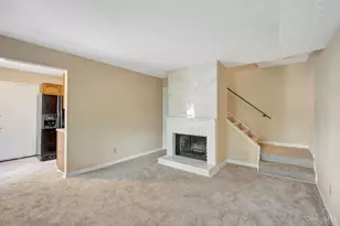 1028 E Crescentville Rd, West Chester, OH 45246 - Photo 22