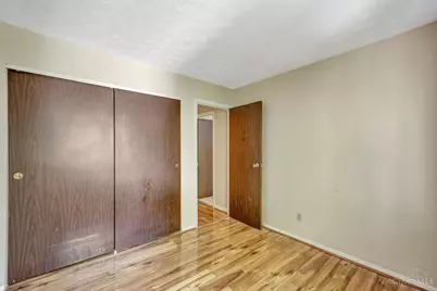 1028 E Crescentville Road, West Chester, OH 45246 - Photo 26