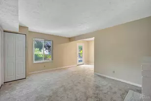 1028 E Crescentville Rd, West Chester, OH 45246 - Photo 22