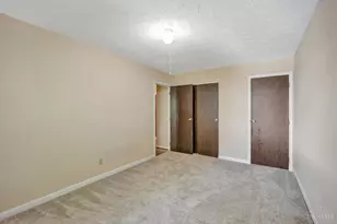 1028 E Crescentville Rd, West Chester, OH 45246 - Photo 26