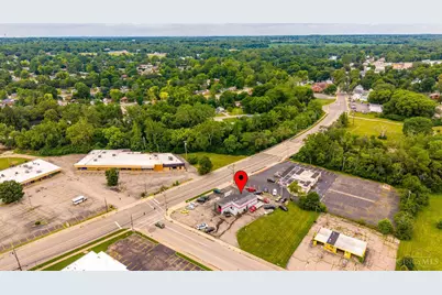 521 E Main Street, Trotwood, OH 45426 - Photo 20