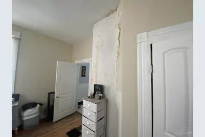 5116 Ravenna Street, Cincinnati, OH 45227 - Photo 6