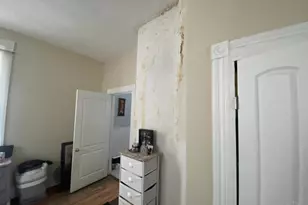 5116 Ravenna St, Cincinnati, OH 45227 - Photo 6
