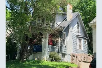 5116 Ravenna Street, Cincinnati, OH 45227 - Photo 20