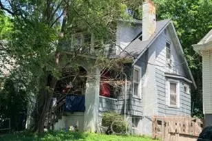 5116 Ravenna St, Cincinnati, OH 45227 - Photo 20