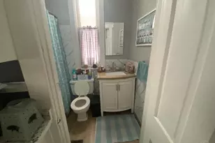 5116 Ravenna St, Cincinnati, OH 45227 - Photo 8