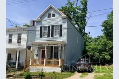 5116 Ravenna Street, Cincinnati, OH 45227 - Photo 18