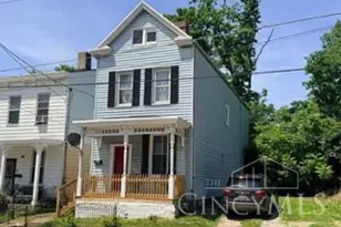 5116 Ravenna St, Cincinnati, OH 45227 - Photo 18