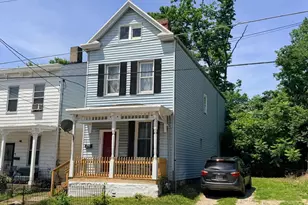 5116 Ravenna St, Cincinnati, OH 45227 - Photo 6