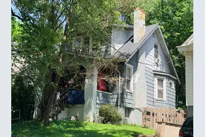 5116 Ravenna Street, Cincinnati, OH 45227 - Photo 8