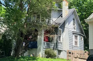 5116 Ravenna St, Cincinnati, OH 45227 - Photo 8