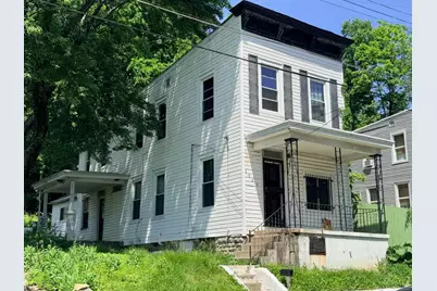 5116 Ravenna Street, Cincinnati, OH 45227 - Photo 2