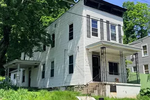 5116 Ravenna St, Cincinnati, OH 45227 - Photo 2
