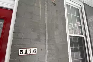 5116 Ravenna St, Cincinnati, OH 45227 - Photo 2