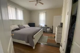5116 Ravenna St, Cincinnati, OH 45227 - Photo 4