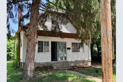 5116 Ravenna Street, Cincinnati, OH 45227 - Photo 4