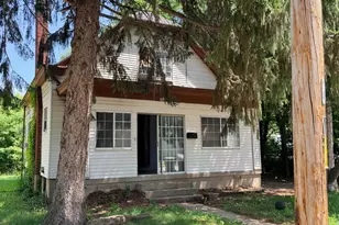 5116 Ravenna St, Cincinnati, OH 45227 - Photo 4