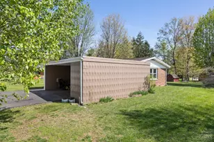 59 Williams Dr, Georgetown, OH 45121 - Photo 40
