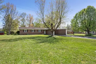 59 Williams Drive, Georgetown, OH 45121 - Photo 4