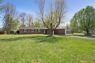 59 Williams Dr, Georgetown, OH 45121 - Photo 4